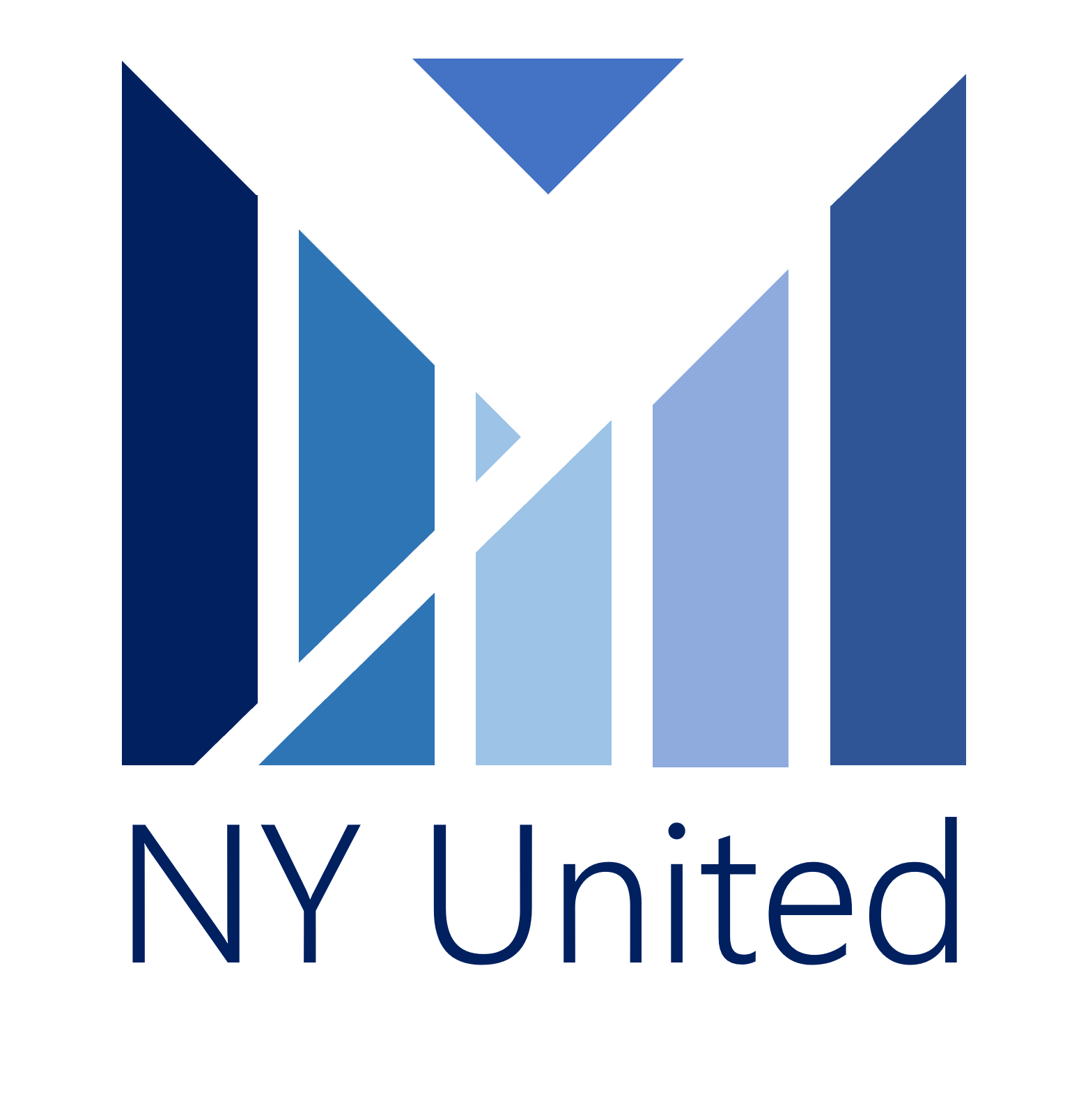 NYUnited